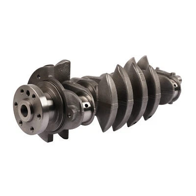 Коленвал 12578182 12623302 подходит для Buick LaCrosse Regal Chevy Equinox GMC Terrain - Изображение 1 из 4