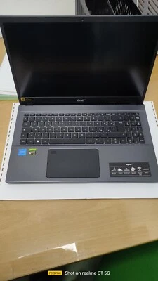 PC Portatile Gaming  - Immagine 1 di 4