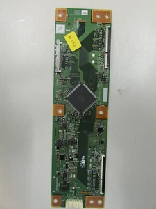 Scheda T-Con per TV LCD LG (70UN70PUA). - Foto 1 di 1