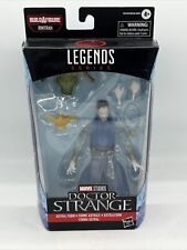 Marvel Legends Series Doctor Strange Astral Form BAF Rintrah FREE SHIPPING