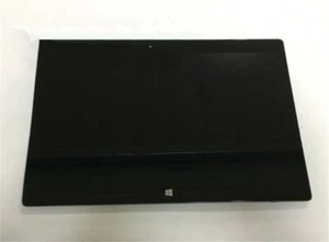 for Dell Latitude 12 7275 4k LQ125D1JW31 12.5" Touch LCD Screen Assembly - Picture 1 of 2