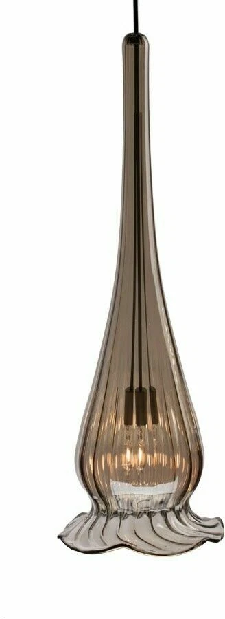 Iluminación WAC MP-943 Lucia 1 Luz Bajo Voltaje Monopunto Mini - Bronce/Níquel  Foto 1 de 1