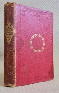 Heath's Picturesque Annual 1834, On the Sea Coasts of France, 21 plates - Picture 1 of 12