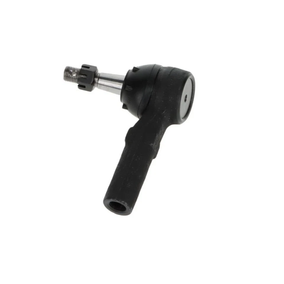 Original ACDelco para Pontiac Bonneville 2000-2005 extremo de barra de dirección exterior Foto 1 de 4