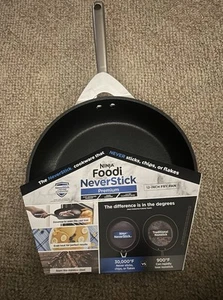 Ninja Foodi 12" NeverStick Premium Fry Pan - Picture 1 of 2