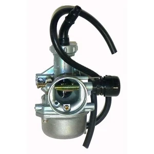 New Universal Carburetor Compatible With ATVs By Part Numbers 79-115 - Bild 1 von 1