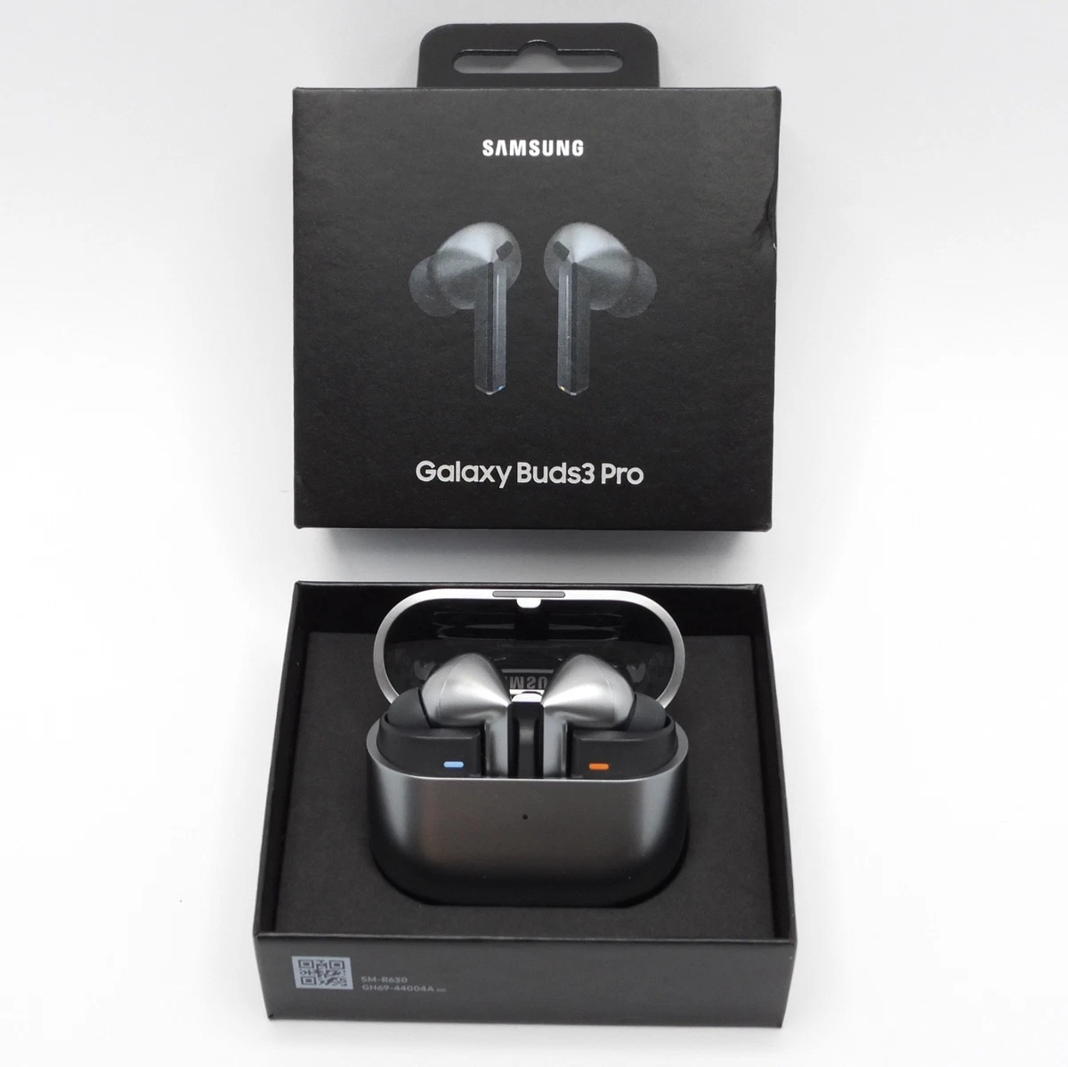 Samsung Galaxy Buds Pro for sale - eBay