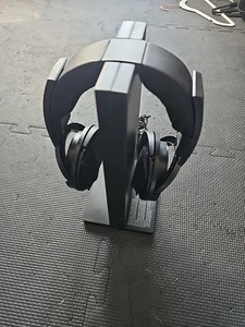 Funktionierende Sony MDR-RF985R drahtlose Stereo-Kopfhörer & Senderbasis TMR-RF985R - Bild 1 von 10