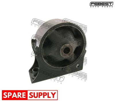 ENGINE MOUNTING FOR TOYOTA FEBEST TM-021 FITS FRONT - Image 1 of 4