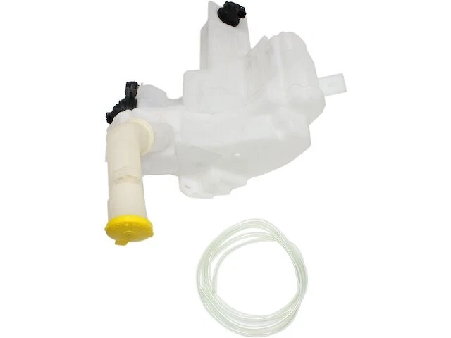 Depósito de lavadora para Mazda 5 2006-2010 2009 2007 2008 RS682CG Foto 1 de 1