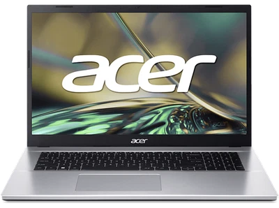 Portátil - Acer Aspire 3 A317-54, 17.3" Full-HD, Intel® Core? i5-1235U, 16GB RAM - Imagen 1 de 4