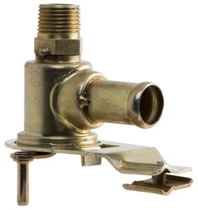Four Seasons 74648 HVAC Heater Control Valve For 60-79 American Scout Scout II - Picture 1 of 11