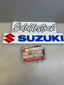 1 joint spi 30X40,5X5,5 suzuki 09283-30026 vzr vlr 1800 vs 1400 vl 1500 gs 1100 - Photo 1/2