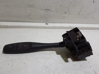 Limpiaparabrisas interruptor columna con intermitente compatible con 97-99 AVENGER 35185 Foto 1 de 4