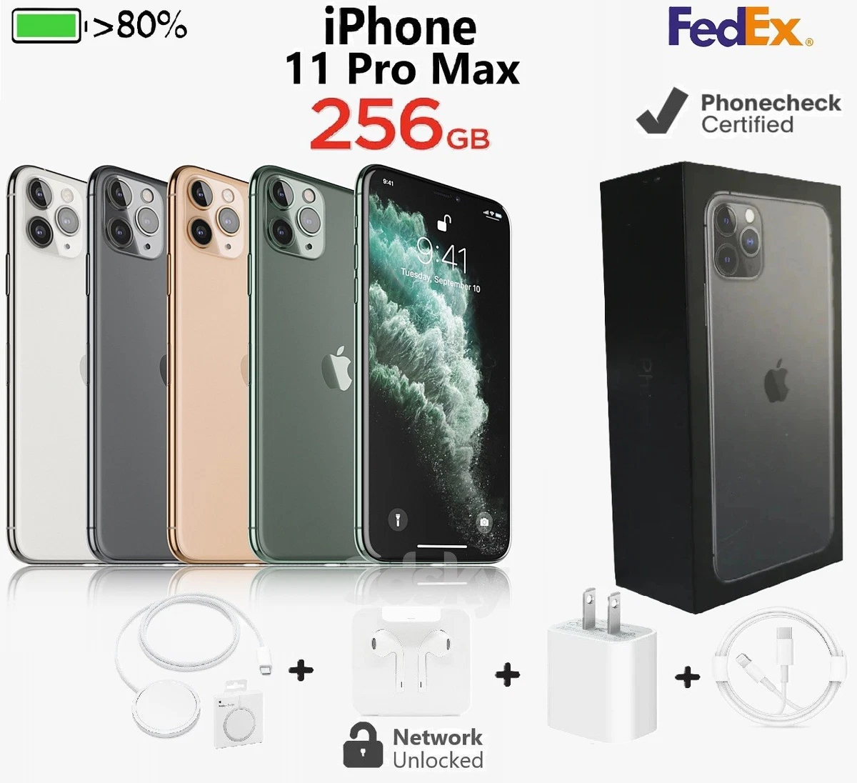 Las mejores ofertas en Celulares y teléfonos inteligentes Apple