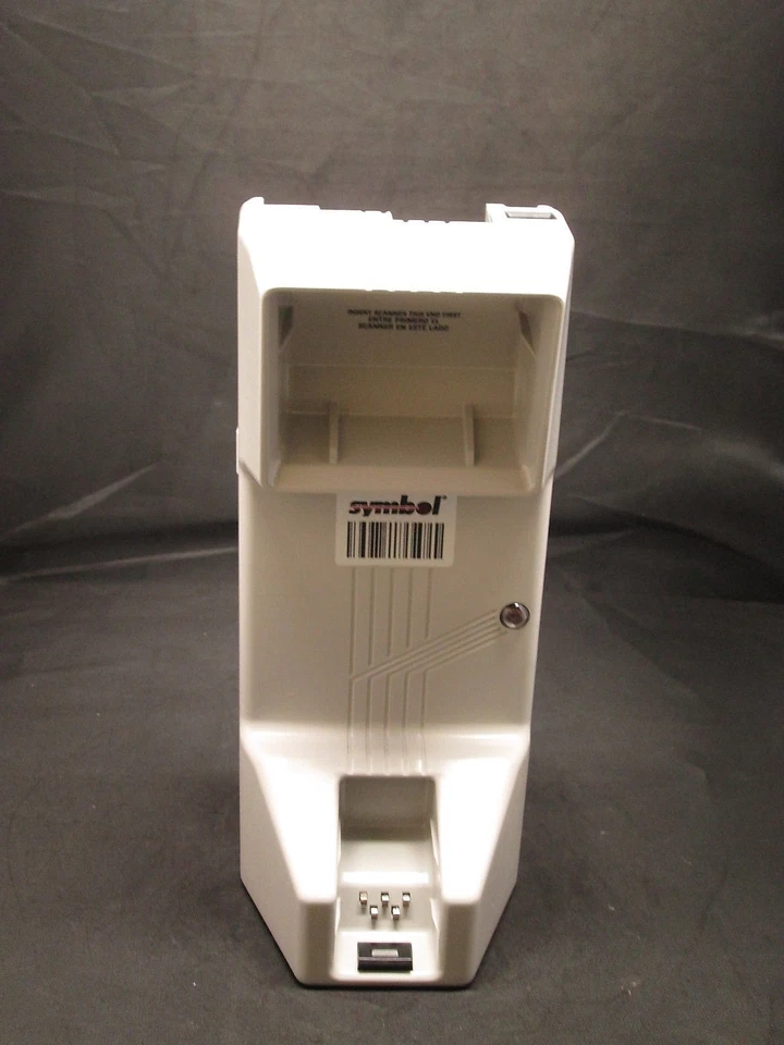 Symbol Charging Dock  RL470-I100US new - Image 1 of 1