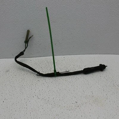 1976 HONDA GOLDWING GL1000 (#337) REAR BRAKE SWITCH  - Image 1 of 4