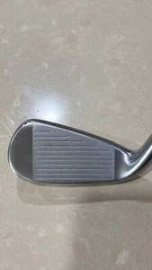 taylormade Sim Dhy 5 Utility hybrid - Picture 1 of 8