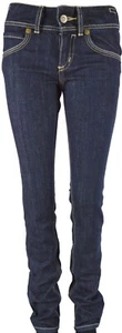 Geschäftsauflösung 20 Stk. Mustang Aimee Jeans - Bild 1 von 2