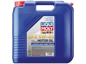 For 1988-1992 Audi 80 Engine Oil 87223RXMV 1989 1990 1991 - Picture 1 of 2