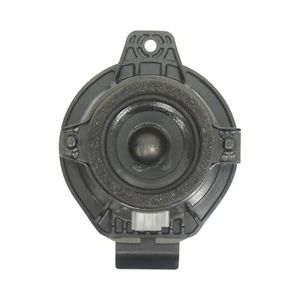 Nuevo fabricante de equipos originales GM Bose Radio Altavoz Trasero 2014-19 Cadillac CTS Sedán 22737213 - Imagen 1 de 3