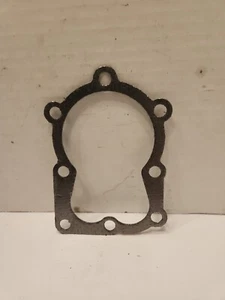 GENUINE Tecumseh Cylinder Head Gasket 36437. B65 - Picture 1 of 1
