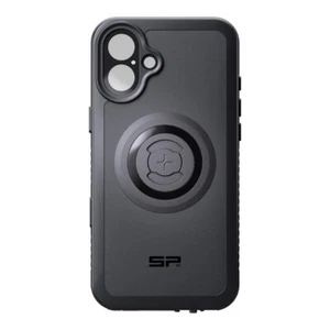 SP Connect Phone Case Xtreme SPC+ iPhone 16 Plus Handyschale Schutzhülle - Zdjęcie 1 z 1