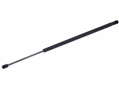 BMW 535xi 2008 puerta levadiza soporte elevador 81695BQ vagón 4 puertas Foto 1 de 2