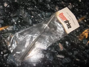 Vintage RC Rare Hyperdrive Rear Graphite Axle (1) RA 0401 - Picture 1 of 2