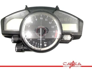 2008 Yamaha YZF R1 (YZF-R1 4C8) TELLSET - Picture 1 of 7