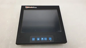 MediaClone Hard Drive SSD Tester/Wiper - Picture 1 of 9