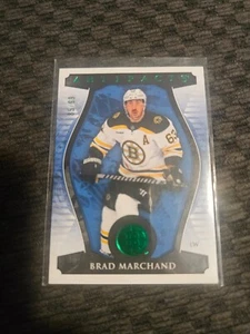 serial numbered hockey cards ***you pick*** - Picture 1 of 180