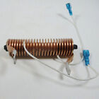 1Pcs New WS/TIG-160/200/250 Arc Starter 2*8 High Frequency Coupling Coil