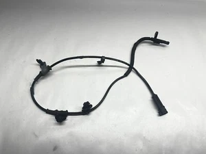 2015-2021 FORD MUSTANG Front Left ABS Sensor FR3C-2C204-AC - Picture 1 of 7
