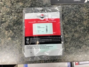 792303 B & S Filter Pre Cleaner - Picture 1 of 3