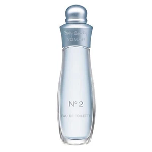 Betty Barclay Woman No.2 Eau de Toilette Natural Spray 30ml - Picture 1 of 2