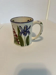 Pamela’s Cottage Mug - Picture 1 of 8