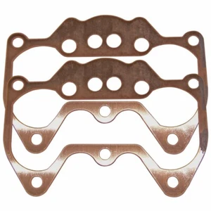 JUNTA BASCULANTE TRIUMPH 63-70 650 COBRE PAR 70-9348C - Imagen 1 de 1