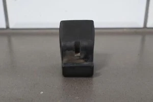 07-14 GMC Yukon GMT900 Rear Wiper Arm Stop Mount Bracket 81K - Picture 1 of 6