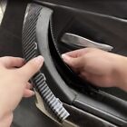 ABS Türgriff ziehen Innengriff Abdeckung Trim Für BMW 3 Series E90 E91 2004-2012