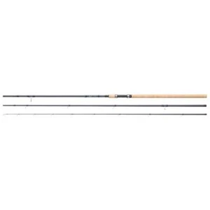 Shakespeare SKP Concept 14ft Long Coarse Fishing -T Float Rod - Picture 1 of 4