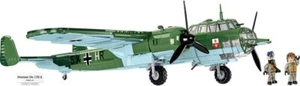 COBI DORNIER DO 17Z-2 - Picture 1 of 3
