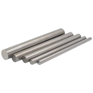 1Pcs HRC55Deg Length 150MM Carbide Steel Rod Diam4/6/8/10/12MM, DIY Endmill Tool - Picture 1 of 11