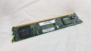 Module DSP vocal pack haute densité 32 canaux Cisco PVDM3-32 V01 - Photo 1/11