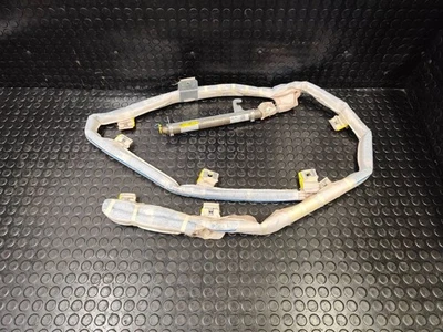 Otra parte interior izquierda Seat Alhambra (Mk2) 2011 7n0880741 SDT4647 Foto 1 de 4