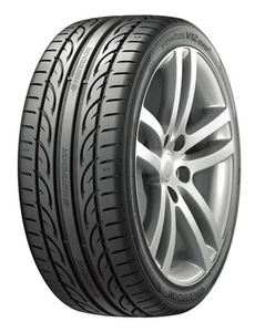 Neumáticos de Verano 215/40 R18 89Y Hankook K120 Ventus V12 Evo2 XL - Imagen 1 de 5