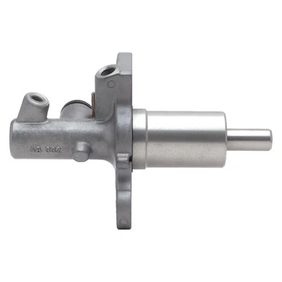 For BMW Alpina B7L 2011-2015 R1 Concepts Brake Master Cylinder Foto 1 de 4