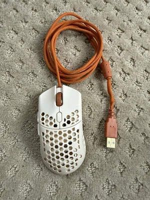 Finalmouse Ultralight 2 Cape Town Computer Mouse (No Skates) - Image 1 of 4