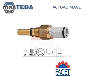 1850090 RADIATOR FAN TEMPERATURE SWITCH EPS FOR LEXUS LS 400 4L 180KW - Picture 1 of 5