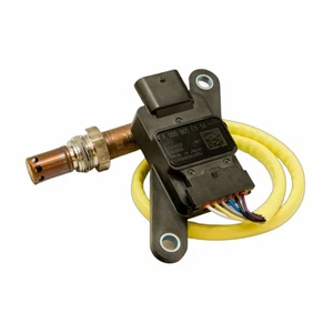 Denso NOx Sensor passt für Mercedes-Benz A0009054511 A0009055114 A0009050117 - Picture 1 of 2